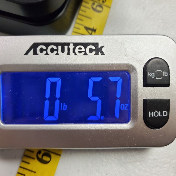 Shein‎ Curve Womens Embroidered Mesh Forest Fairy Grunge Bodysuit Size 1XL Black - Picture 9 of 10